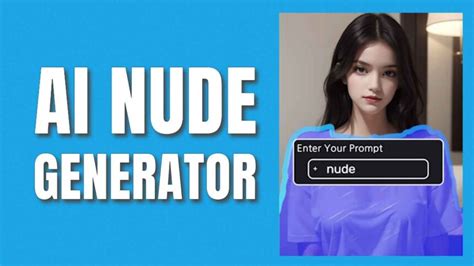 deepfake nude generator free|Undress AI .